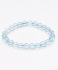 岩座/イワクラ 岩座 ブルートパースブレス 8mm/506885985