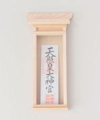 岩座/イワクラ 岩座 掛ける神棚 中/506885992