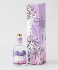 KAHIKO/カヒコ Kahiko アロハヌイディフューザー【大容量・消臭】 【返品不可商品】/506885996