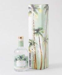 KAHIKO/カヒコ Kahiko アロハヌイディフューザー【大容量・消臭】 【返品不可商品】/506885996
