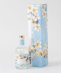 KAHIKO/カヒコ Kahiko アロハヌイディフューザー【大容量・消臭】 【返品不可商品】/506885996