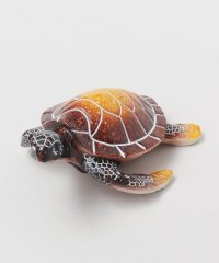 KAHIKO/カヒコ Kahiko カラーホヌフィギュアM/506886010