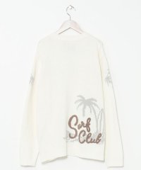 KAHIKO/カヒコ Kahiko マカマカイメンズTOP/506886014