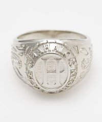 KAHIKO/カヒコ Kahiko メンズハワジュカレッジリング/506886015
