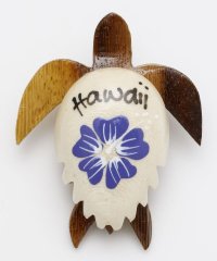 KAHIKO/カヒコ Kahiko ラアウホヌマグネット/506886017