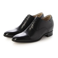 TALLSHOES/トールシューズ TALLSHOES TALLSHOES トールシューズ 革靴 ビジネスシューズ BusinessShoes 7cm 牛革 レザー/506886032