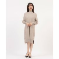 COKETT COLLECTION/コケットコレクション COKETT COLLECTION ニットワンピース/506886150
