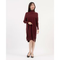 COKETT COLLECTION/コケットコレクション COKETT COLLECTION ニットワンピース/506886150