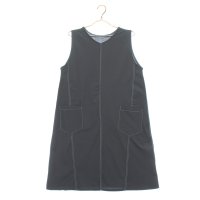 COKETT COLLECTION/コケットコレクション COKETT COLLECTION ワンピース/506886176