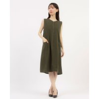 COKETT COLLECTION/コケットコレクション COKETT COLLECTION ワンピース/506886176
