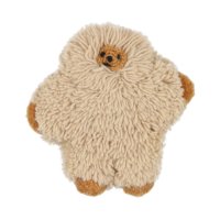 EARTH MADE/アースメイド EARTH MADE E7588 POMPON YETI/506886200
