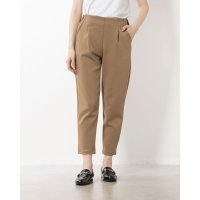 BRODIAEA/ブローディア BRODIAEA テーパードダンボールパンツ/506886504
