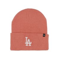 47Brand/フォーティーセブン 47 帽子 ニット帽子 NYY ビーニー ドジャース MLB ワンサイズ アクセサリー ヤンキース 野球チーム BRAND HAYMAKER/506886686
