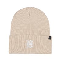 47Brand/フォーティーセブン 47 47 フォーティーセブン ブランド 帽子 ニット帽子 ビーニー MLB 野球チーム ワンサイズ アクセサリー 47 BRAND HAY/506886691