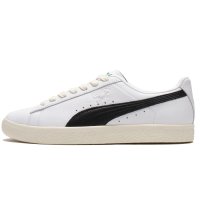PUMA/プーマ PUMA CLYDE LEATHER/506886715