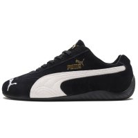 PUMA/プーマ PUMA SPEEDCAT OG/506886718