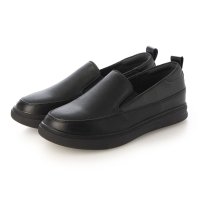 Specialites/スペシャリテ Specialites レザースリッポンスニーカー/506886720