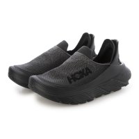 HOKA/ホカ HOKA RESTORE TC/506886757