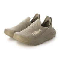 HOKA/ホカ HOKA RESTORE TC/506886766