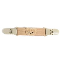 REAL STYLE/リアルスタイル REAL STYLE サロペットクリップ サスペンダー キッズ 子供用 ベビー 赤ちゃん 肩ひも 紐 ズレ防止 留め具 固定 ストラップ オーバ/506886779