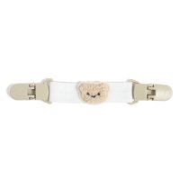 REAL STYLE/リアルスタイル REAL STYLE サロペットクリップ サスペンダー キッズ 子供用 ベビー 赤ちゃん 肩ひも 紐 ズレ防止 留め具 固定 ストラップ オーバ/506886779
