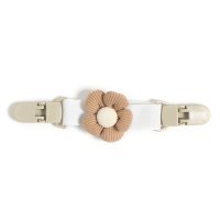 REAL STYLE/リアルスタイル REAL STYLE サロペットクリップ サスペンダー キッズ 子供用 ベビー 赤ちゃん 肩ひも 紐 ズレ防止 留め具 固定 ストラップ オーバ/506886779