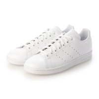 adidas Originals/アディダス オリジナルス adidas Originals STAN SMITH スタンスミス レディース メンズ スニーカー/506886785