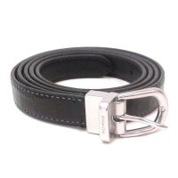 COACH/コーチ COACH コーチ ベルト COACH コーチ アウトレット レディース ベルト CR914 SVDTV/506886861