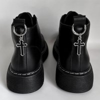 REAL STYLE/リアルスタイル REAL STYLE シューパーツ シューズピアス アクセサリー チャーム スニーカー 靴 レディース メンズ ハート シルバー スター 星 十/506886985