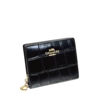 COACH/コーチ COACH C6092 IMMER0121/506886995