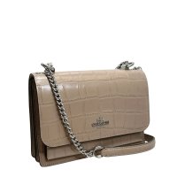 COACH/コーチ COACH CC840 SVBK0207/506886998