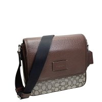 COACH/コーチ COACH バッグ CE534SVO1U/506887000