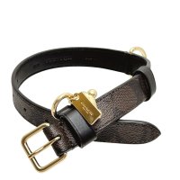COACH/コーチ COACH CH154 IMVGA0905【返品不可商品】/506887002