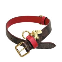 COACH/コーチ COACH CH154 IMVGA0905【返品不可商品】/506887002