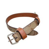 COACH/コーチ COACH CH154 IMVGA0905【返品不可商品】/506887002
