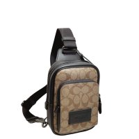 COACH/コーチ COACH CL412 QBT4U0905/506887008