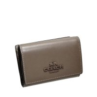COACH/コーチ COACH CP260 SVVDT0524/506887014