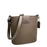 COACH/コーチ COACH CR153 SVBK0524/506887019