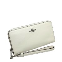 COACH/コーチ COACH CR623 QBPVH1127/506887022