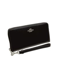 COACH/コーチ COACH CR623 QBPVH1127/506887022