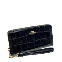 COACH/コーチ COACH CT083 IMBLK0905/506887030
