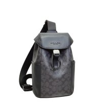 COACH/コーチ COACH CT712 QBMI50905/506887037