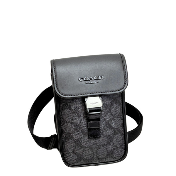 コーチ COACH CT885 QBMI50905(506887056) | コーチ(COACH) - d