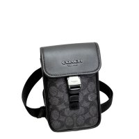 COACH/コーチ COACH CT885 QBMI50905/506887056
