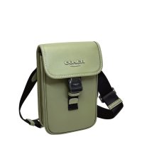 COACH/コーチ COACH CT886 QBN191127/506887059