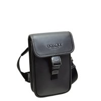 COACH/コーチ COACH CT886 QBMGR0905/506887059