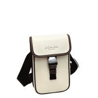 COACH/コーチ COACH CT887 SVX1R0905/506887061