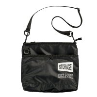 REAL STYLE/リアルスタイル REAL STYLE ショルダーバッグ 保冷 保温 ランチバッグ 保冷バッグ 斜めがけ 軽い お弁当 水筒 ペットボトル クールリング 仕事 学/506887065