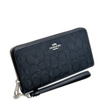 COACH/コーチ COACH CU150 SVPM10905/506887068