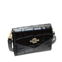 COACH/コーチ COACH CU175 SVST0905/506887070